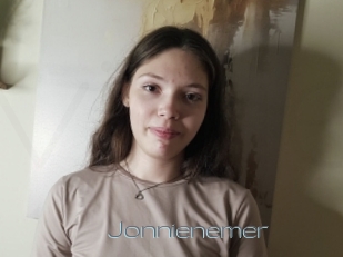 jonnienemer Vidéos de Jeunes