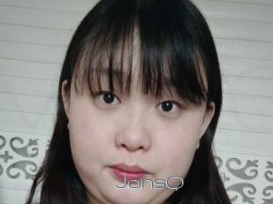 JonsQ