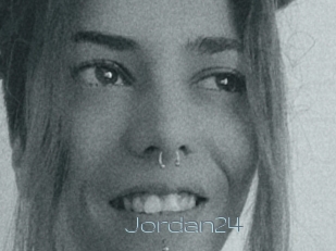Jordan24