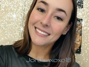 Jordanxoxo18