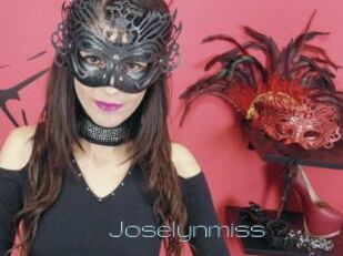 Joselynmiss