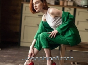 Josephinefletch
