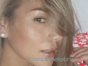 Josephinelatin