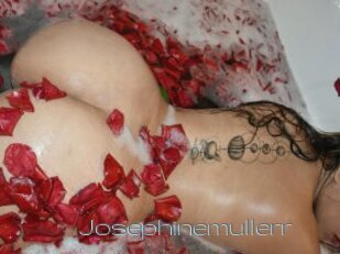 Josephinemullerr