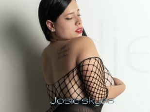 Josie_skyes