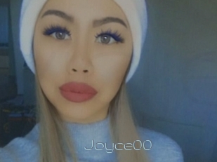 Joyce00