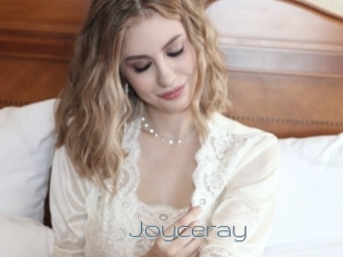 Joyceray