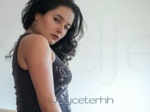Joyceterhh