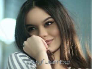 Joyfulamber