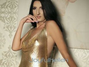 Joyfulhellen