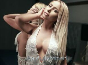 Joyfulkimberly