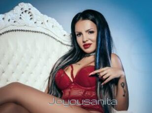 Joyousanita