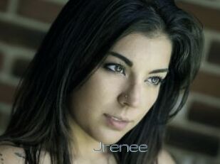 Jrenee