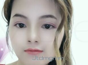jtdmgmm Vidéos de Jeunes