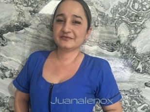 Juanalenox