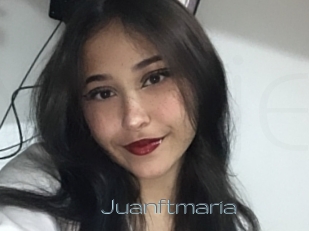 juanftmaria Vidéos de Jeunes