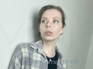 juanitamarshall Vidéos de Jeunes