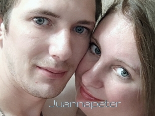 juannapeter Vidéos de Jeunes