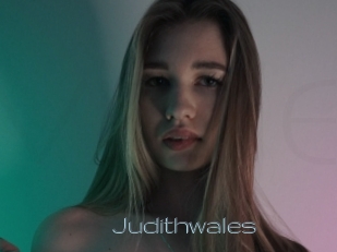 Judithwales