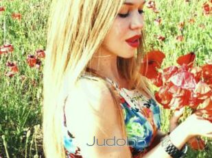 Judobb