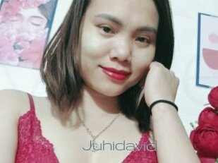 Juhidavid