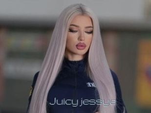 juicy_jessye Vidéos de Jeunes