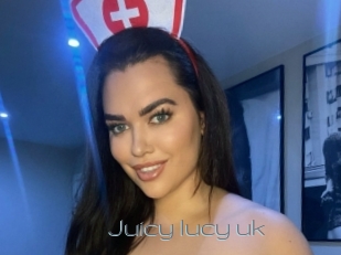 Juicy_lucy_uk