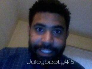 Juicybooty415