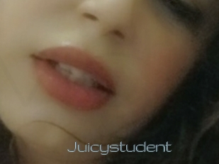 juicystudent Vidéos de Jeunes