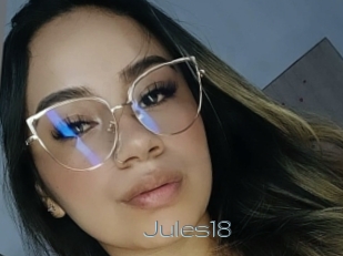 jules18 Vidéos de Jeunes