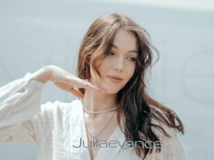 Juliaevance