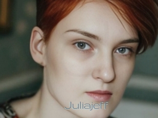 Juliajeff