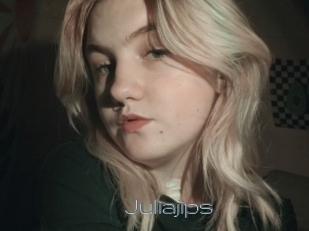 juliajips Vidéos de Jeunes