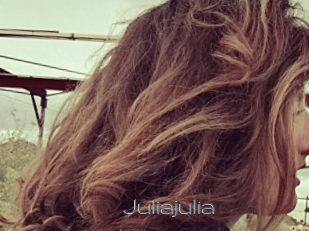 Juliajulia