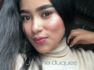 Juliana_duquee