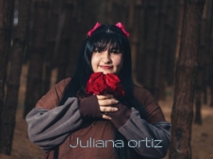 Juliana_ortiz