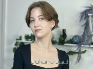 Julianabach