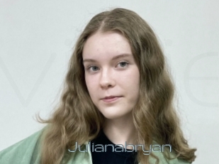 julianabryan Vidéos de Jeunes