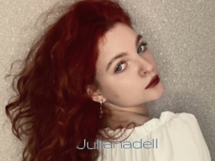 Julianadell