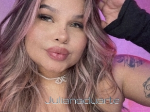 Julianaduarte