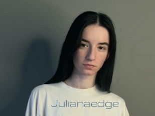 Julianaedge