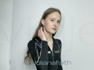 Julianafaith