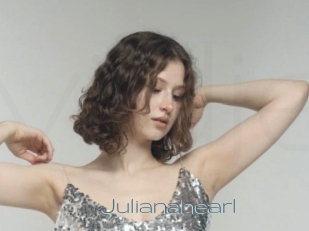 Julianahearl