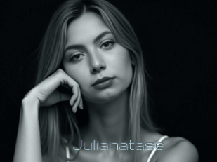 Julianatase