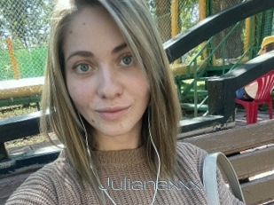 Julianaxxx