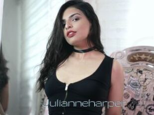 Julianneharper