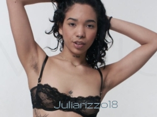 juliarizzo18 Vidéos de Jeunes