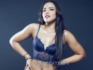 Juliasmiith