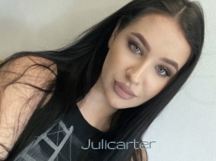 Julicarter