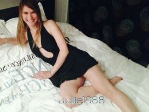 Julie1988
